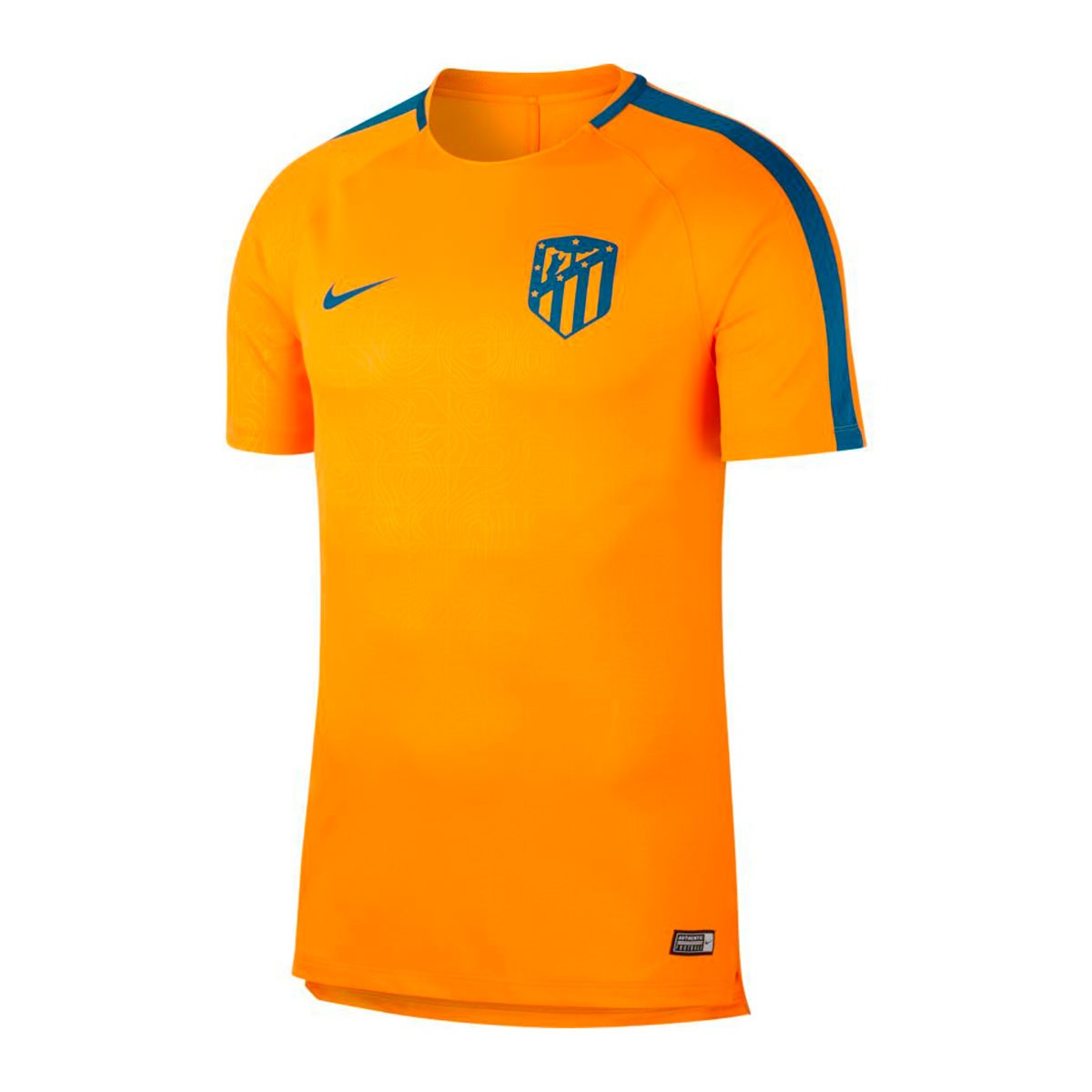 atletico jersey 2018