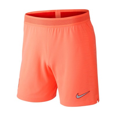 nike vapor shorts