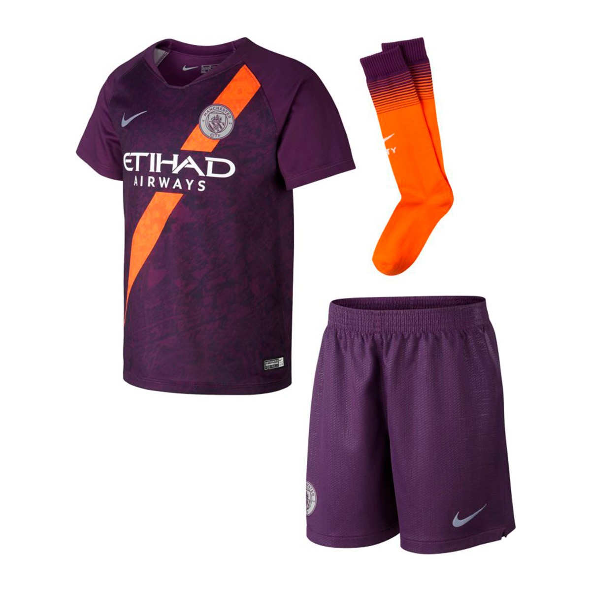 manchester city jersey for kids