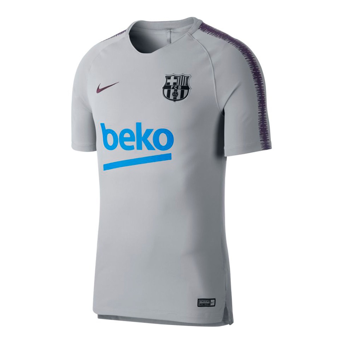 fc barcelona jersey 2018