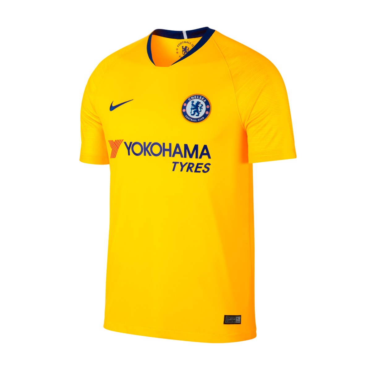 chelsea official jersey
