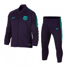 comprar chandal nike