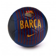 135 Gambar gambar bola barcelona Keren