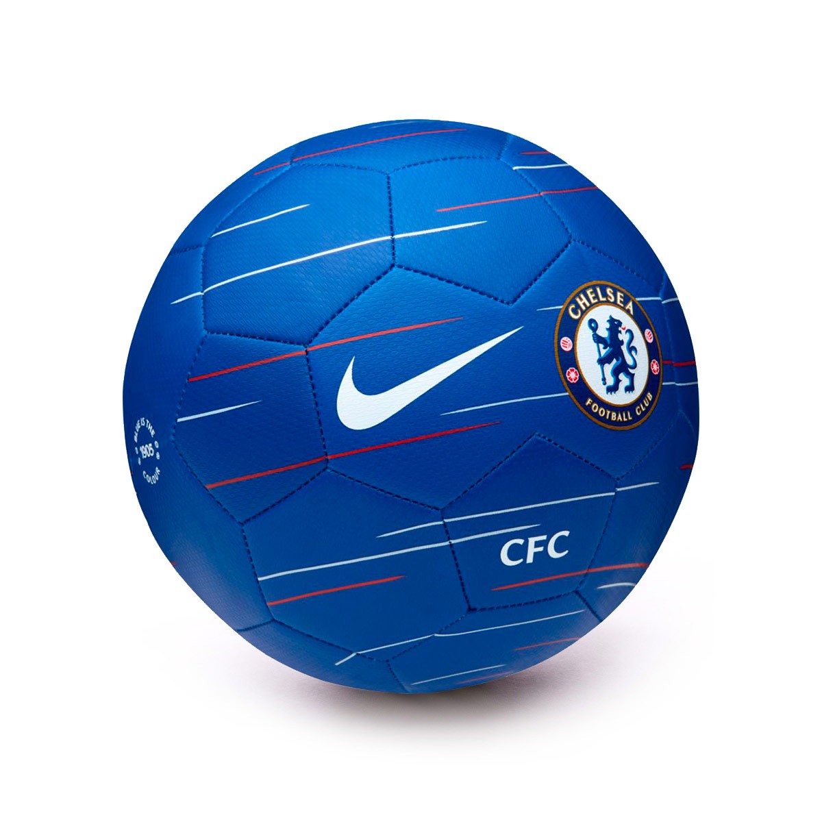 chelsea fc team store