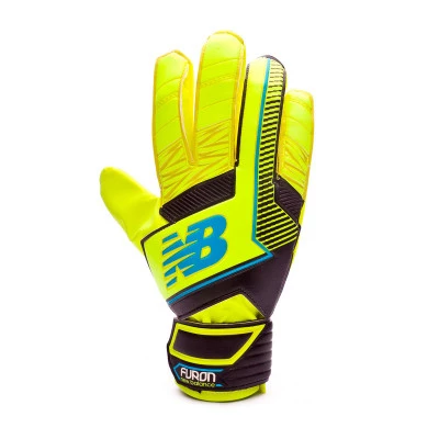 Gants Furon Dispatch