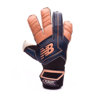 Furon Destroy Limited Edition Handschoen