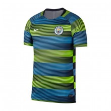 camiseta tecnica nike