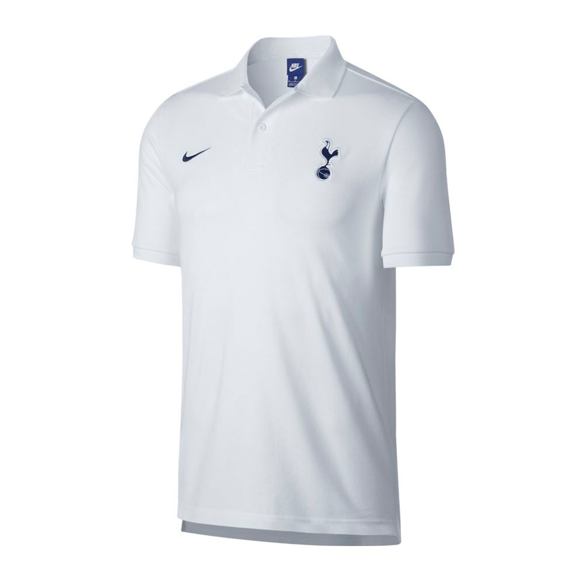 polo de tottenham