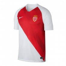 playeras nike 2018