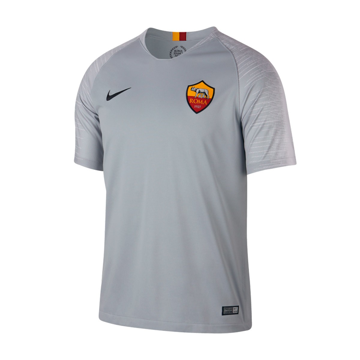 roma away jersey 2019
