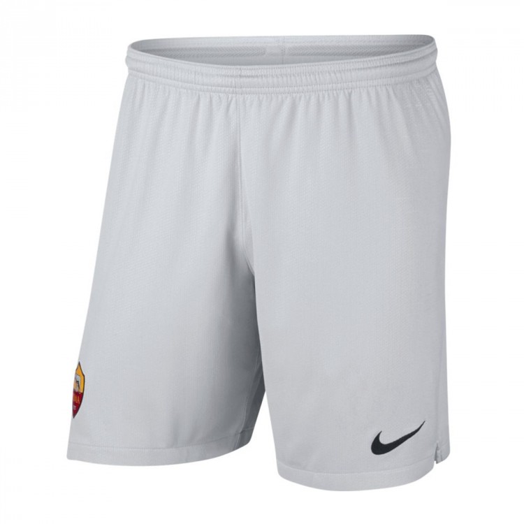 short nike 2018