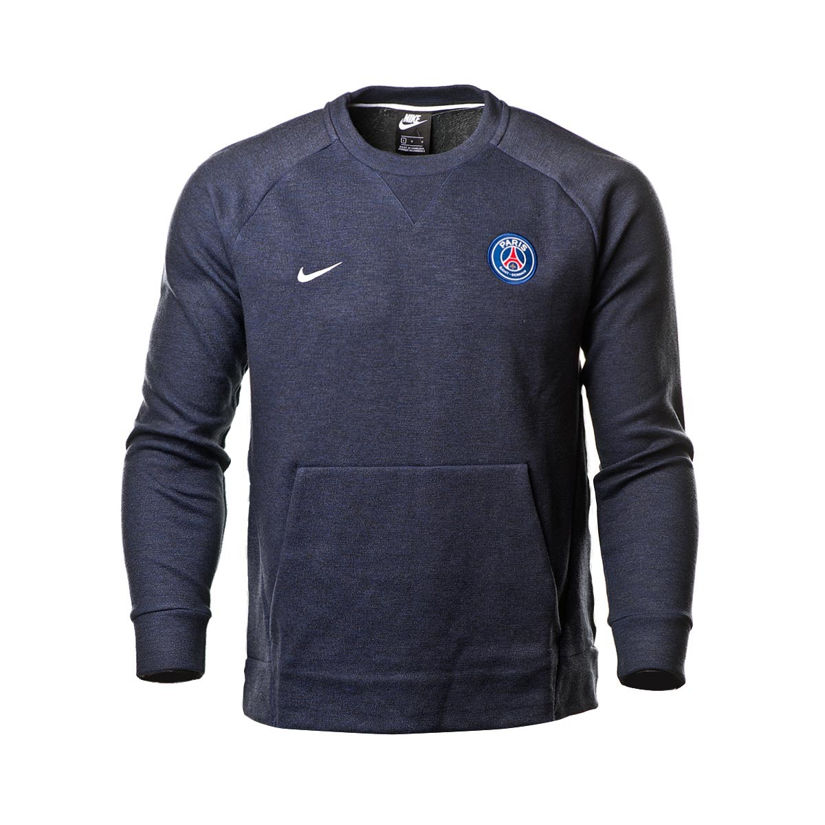 Sweatshirt Nike Sportswear Paris Saint 