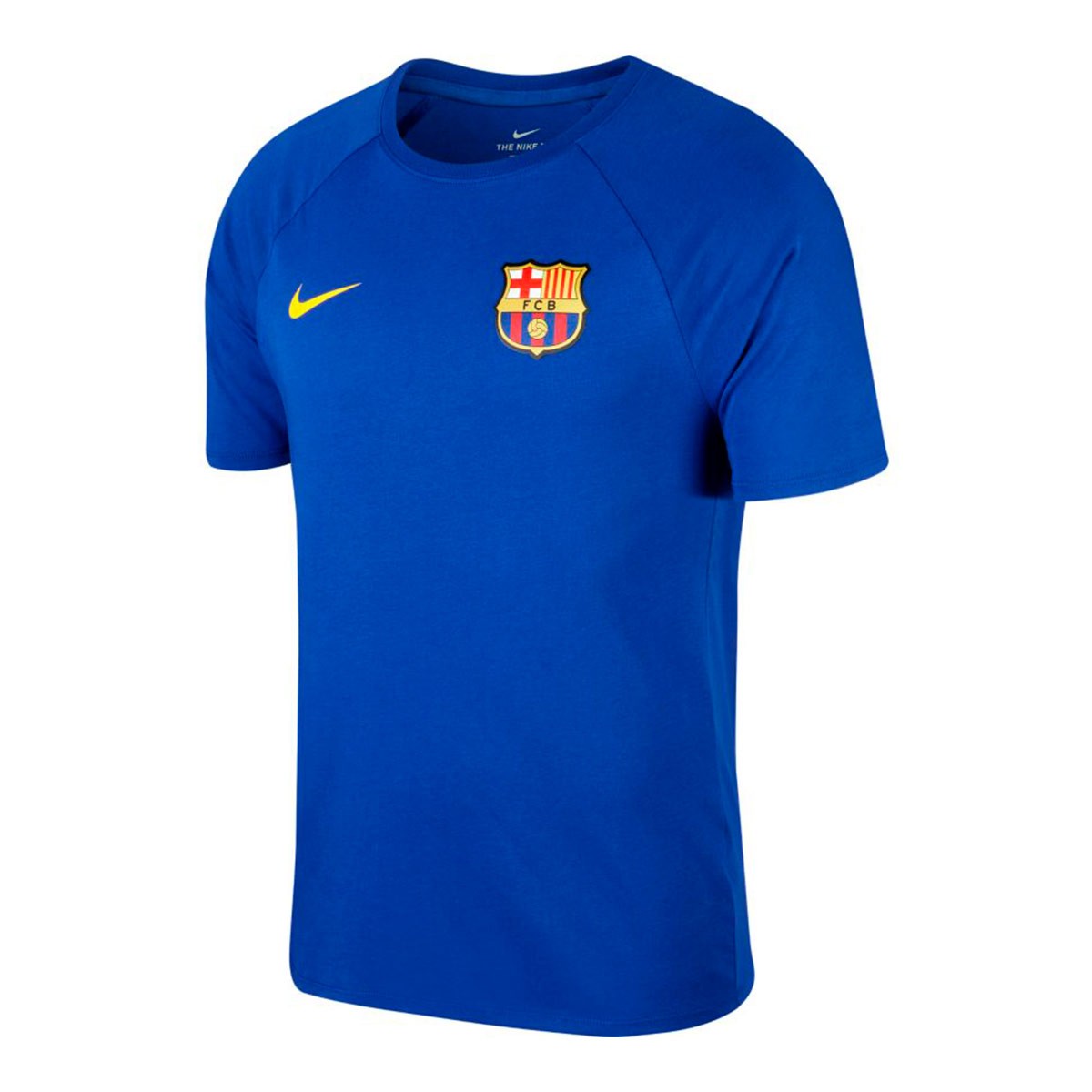 barcelona jersey 2019