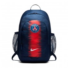 sac nike 2018