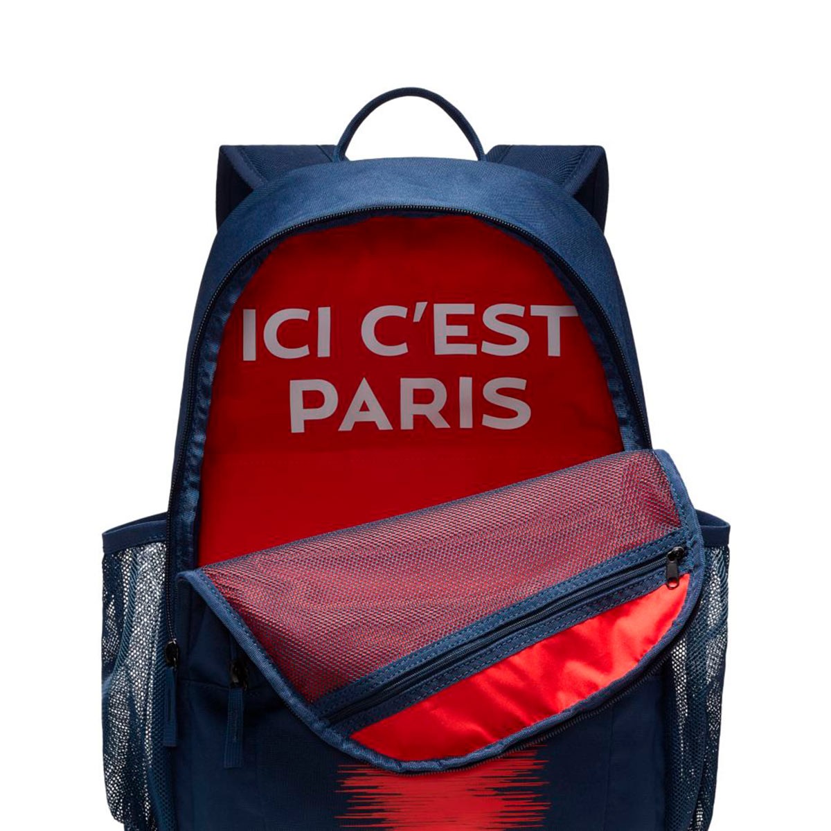 sac nike paris