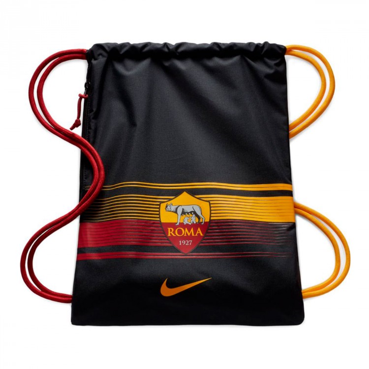 mochilas backpack nike