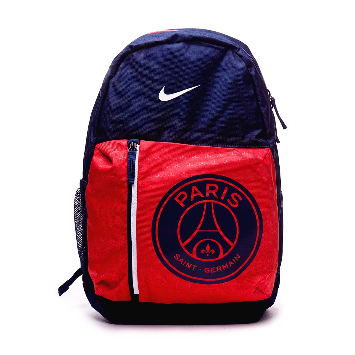 mochila nike hypervenom