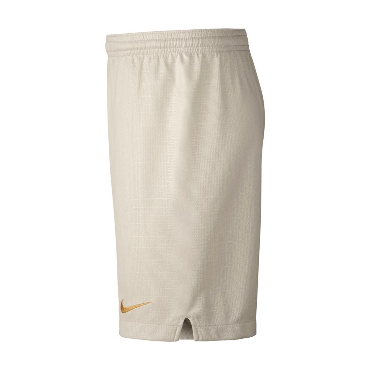 nike light bone shorts