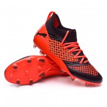 scarpe calcetto puma