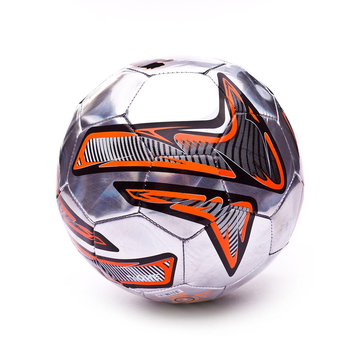 cheap puma soccer balls