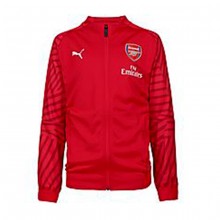 veste arsenal puma