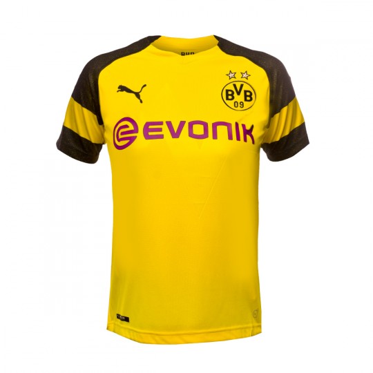 evonik jersey