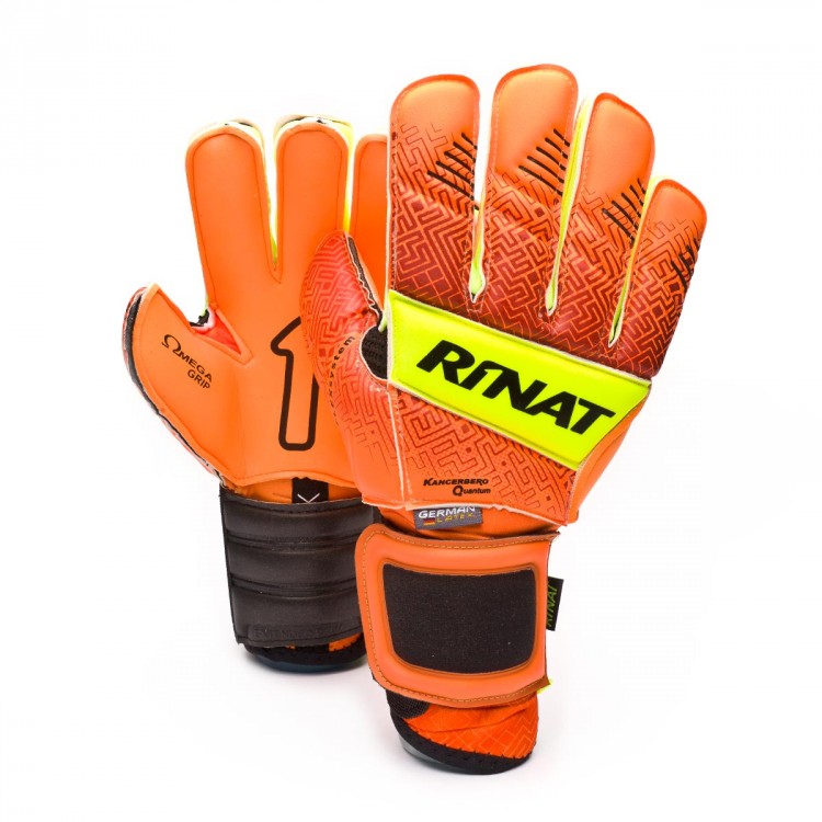 guantes de portero rinat