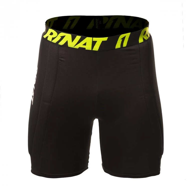 malla-rinat-corta-padded-compresion-lite-black-1