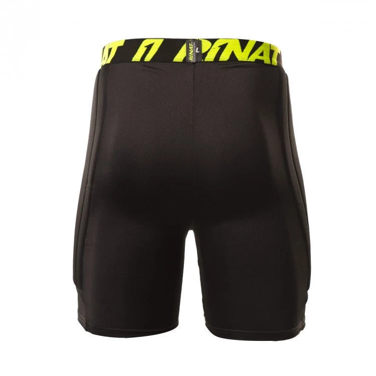 malla-rinat-corta-padded-compresion-lite-black-3