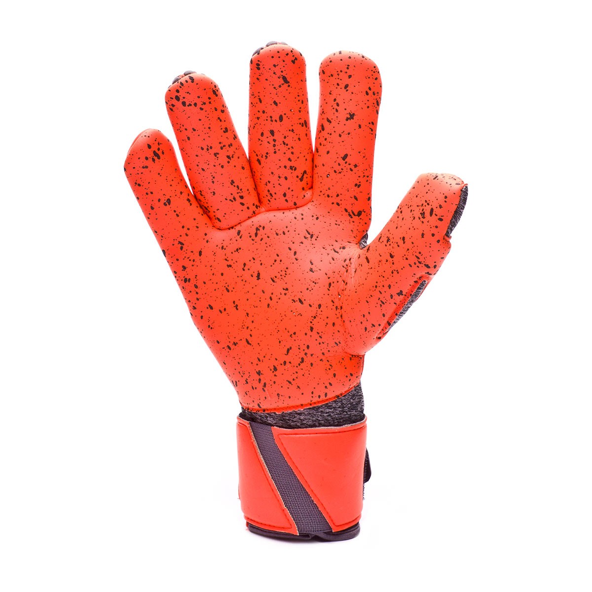 uhlsport tensiongreen supergrip finger surround