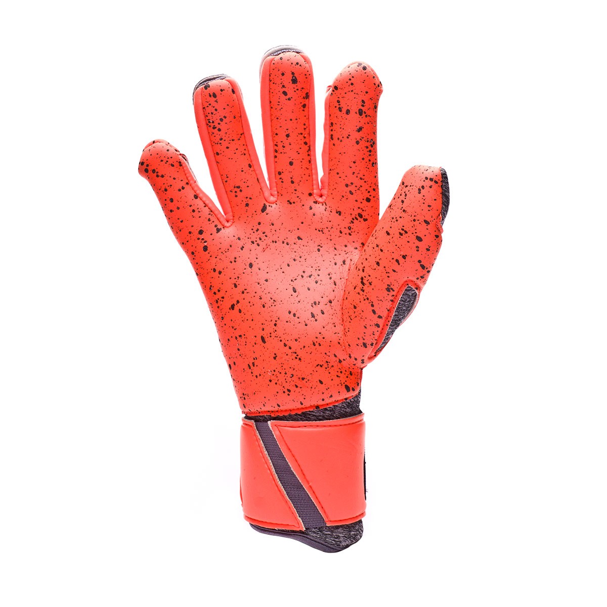 uhlsport aerored supergrip nc