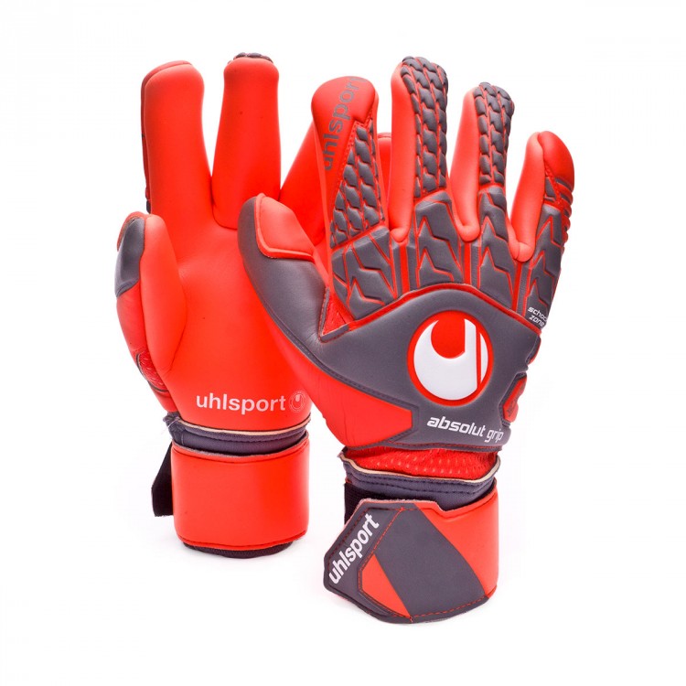 uhlsport tensiongreen absolutgrip