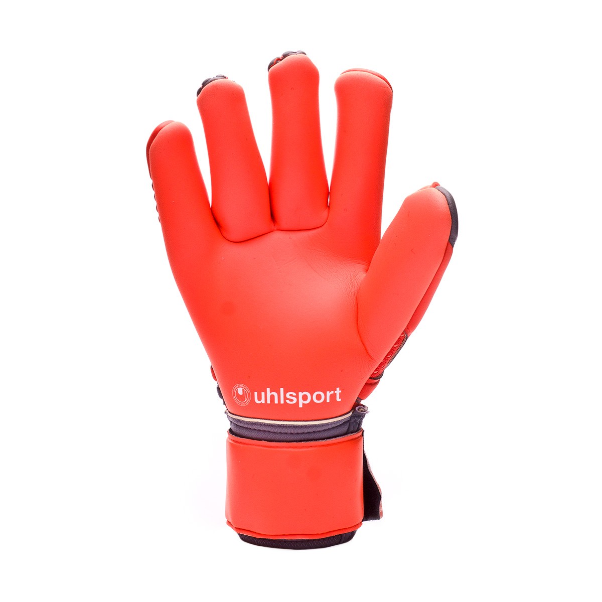 uhlsport tensiongreen absolutgrip