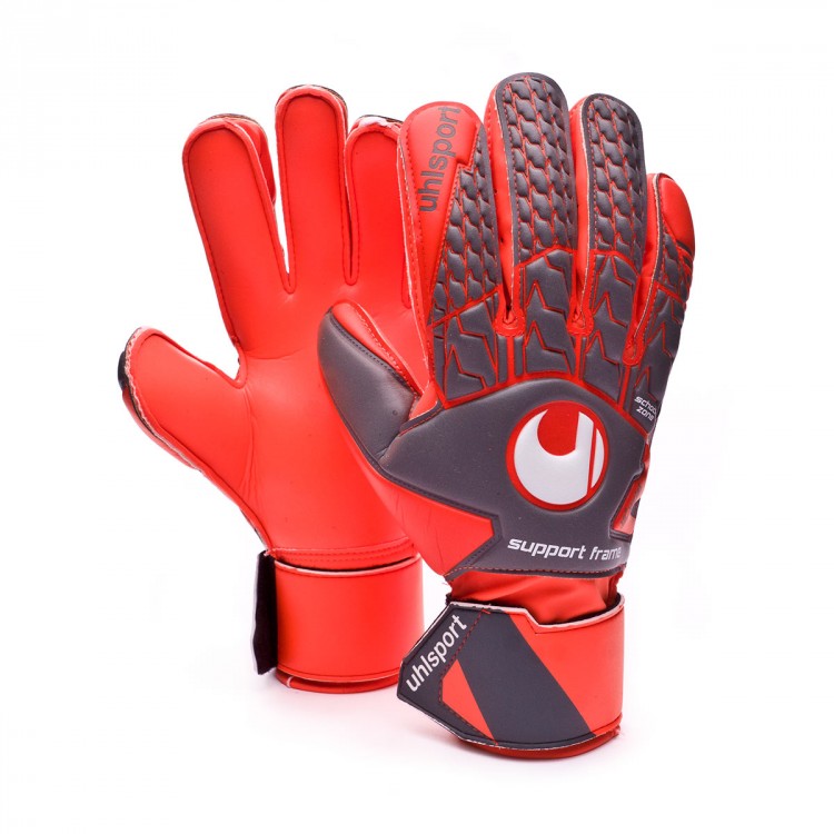 support frame uhlsport