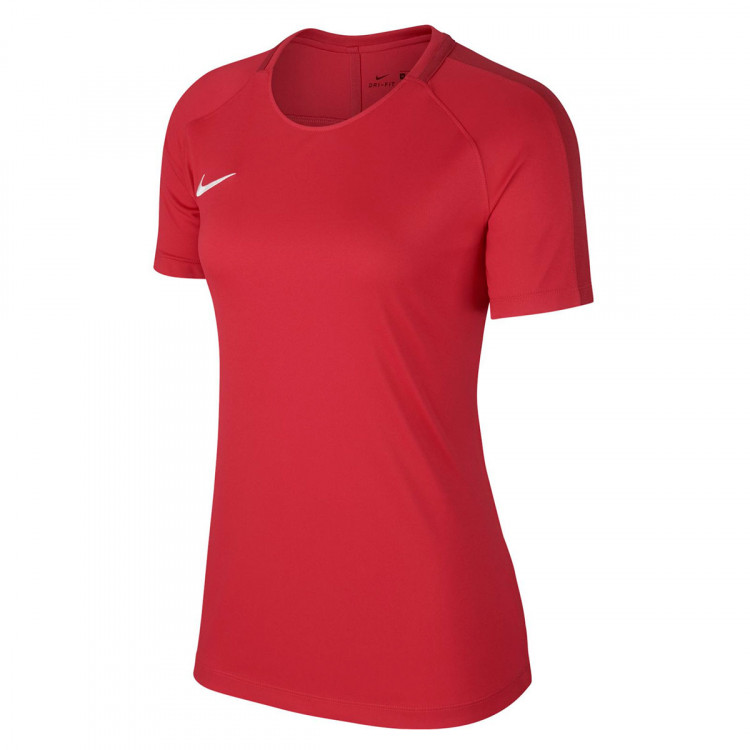 camiseta nike training