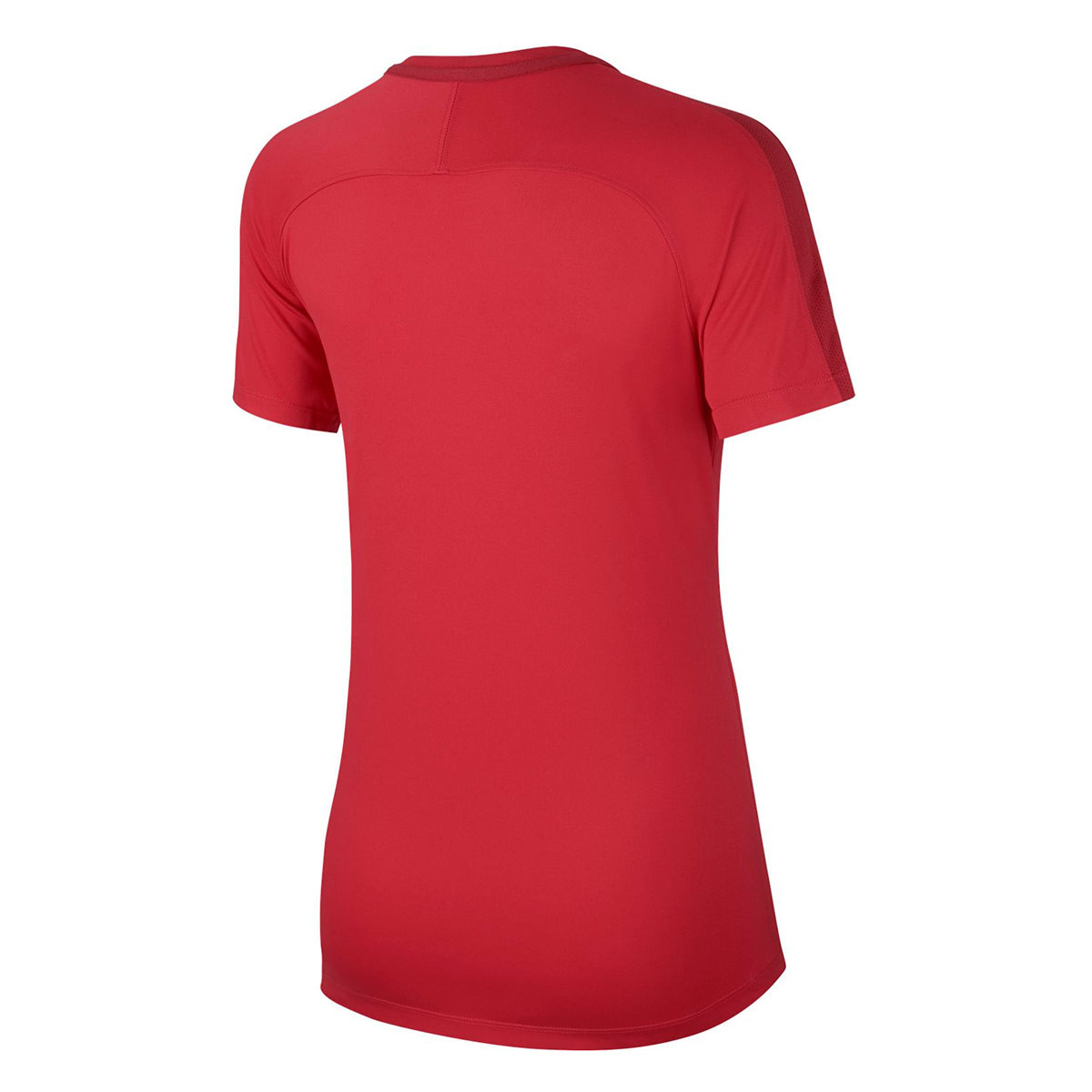 camiseta nike training