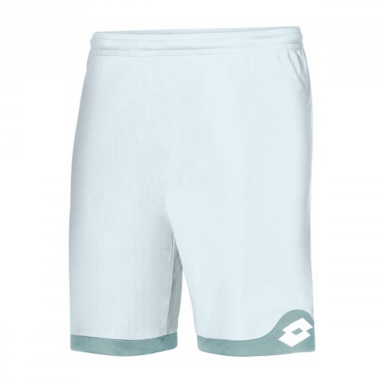 lotto football shorts