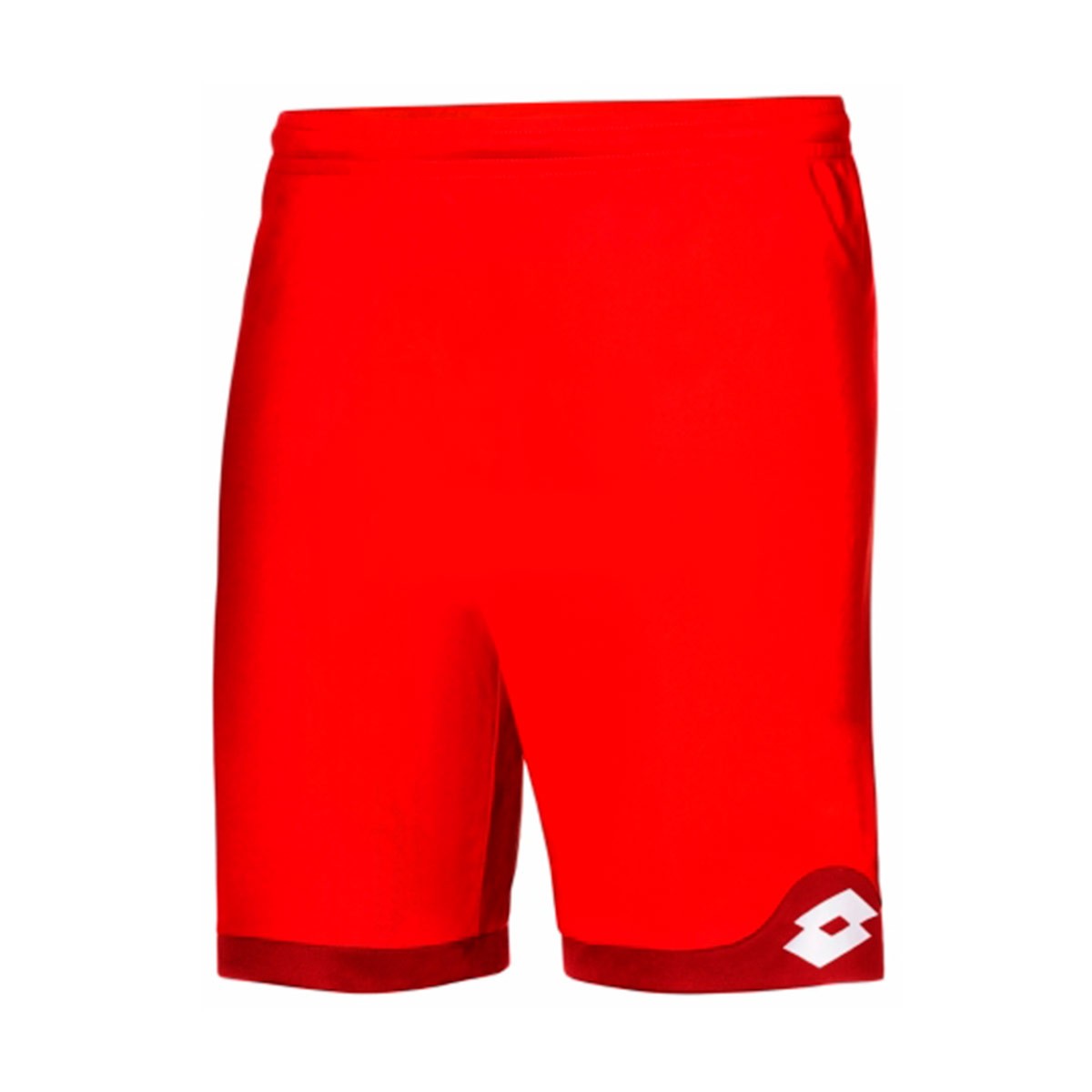 lotto football shorts