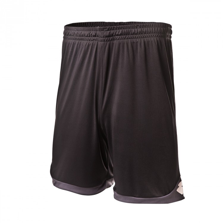 lotto football shorts