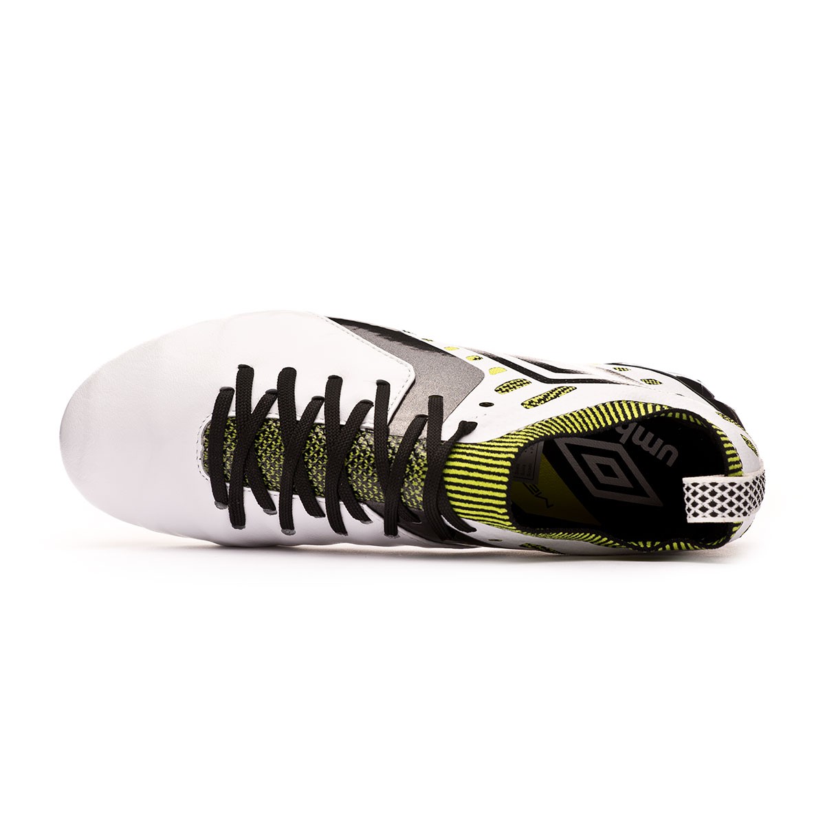 new futsal shoes 218