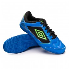 umbro sala liga