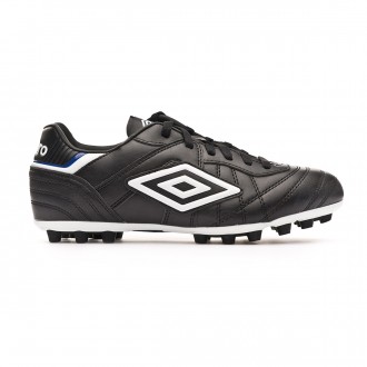 asda mens football boots