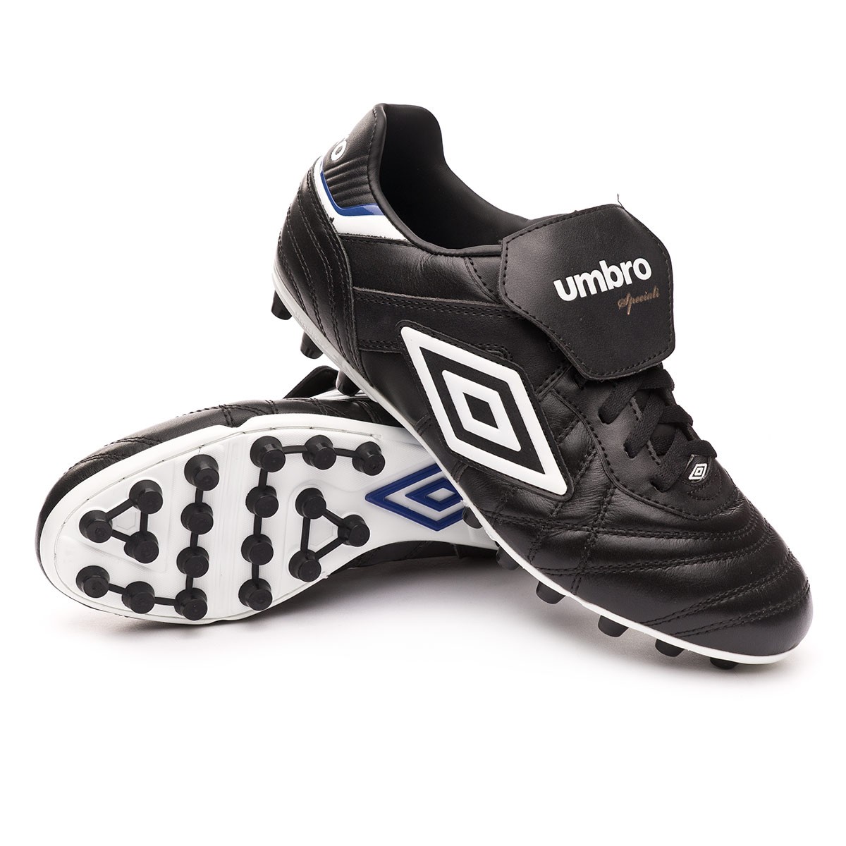 umbro speciali football boots