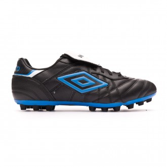 umbro medusae premier hg