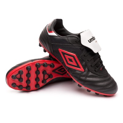 umbro speciali eternal ag