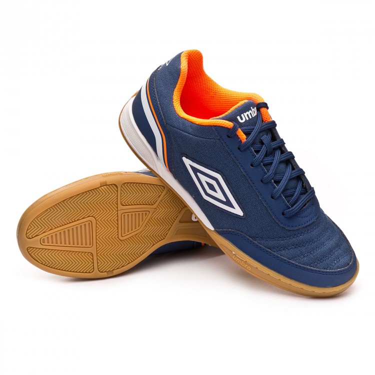 zapatillas para jugar futsal - Tienda Online de Zapatos, Ropa y  Complementos de marca