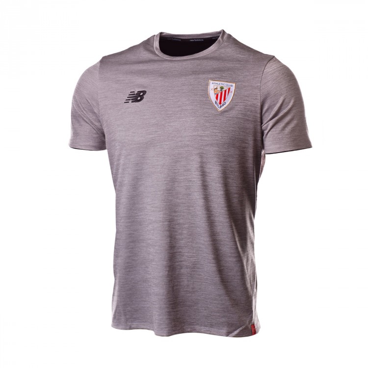 camiseta athletic bilbao 2019 liga