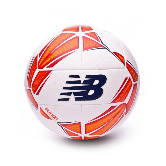 new balance furon ball