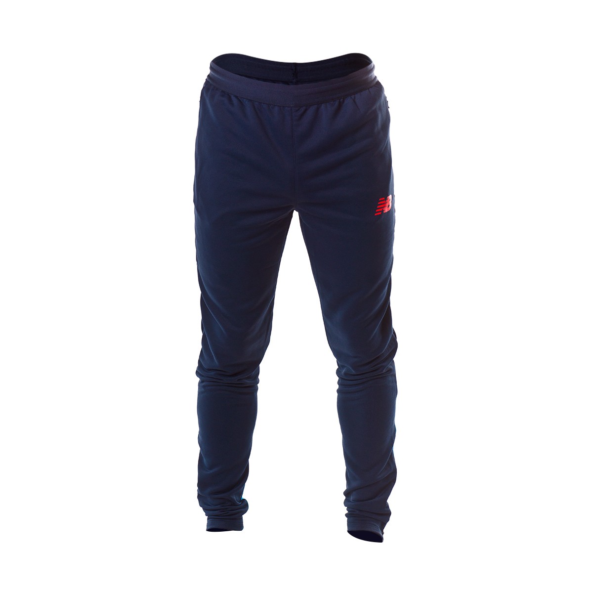 new balance tech pants