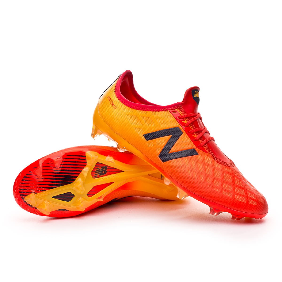 new balance furon 4